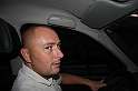 HiLux zakup 16.10.07 012